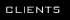 Clients Login