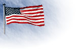 US Flag