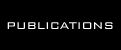Publications