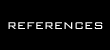 References