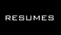 Resumes