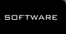 Software
